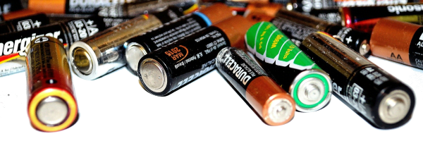batteriefarm batteriefarm