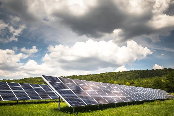solarenergie solarenergie